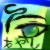 :iconmizudemoyashi: