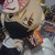 :iconmizudog: