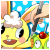 :iconmizudokei: