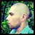 :iconmizufuneni: