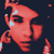 :iconmizufuneni: