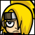 :iconmizugaa: