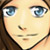 :iconmizugaa: