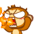 :iconmizugai: