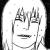 :iconmizugetsu: