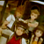 :iconmizugirl: