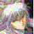 :iconmizuguardian: