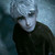 :iconmizuhana520: