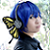 :iconmizuhara-misha: