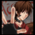 :iconmizuhara-naoki: