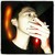 :iconmizuhashi84: