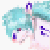 :iconmizuhebi: