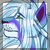 :iconmizuhebi: