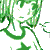 :iconmizuhikari: