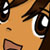 :iconMizuHikari: