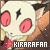 :iconmizuhikari1997: