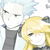 :iconmizuhikishipping-fc:
