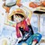 :iconmizuho-samma: