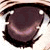 :iconmizuho: