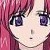 :iconmizuhokazami: