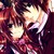 :iconmizuhox3: