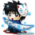 :iconmizuhuma:
