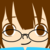 :iconmizuiro-aisu: