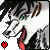 :iconmizuiro-konoha: