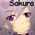 :iconmizuiro-sakura: