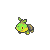 :iconmizuiro-sensei: