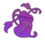 :iconmizuiro1224: