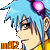 :iconMizuiro92: