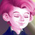 :iconmizuiro92: