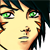 :iconmizuiro92: