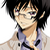 :iconmizuirotenshi: