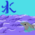 :iconmizuiruka: