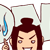 :iconmizuiruka: