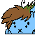 :iconMizuJitsubutsu: