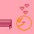 mizuka-na :iconmizuka-na: