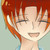 :iconmizuka-san: