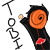 :iconmizuka12: