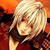 :iconmizukadracul13: