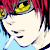 :iconMizukage34: