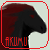 :iconmizukage4: