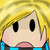 :iconmizukage64: