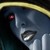 :iconmizukagemeiterumi: