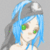 :iconmizukageyoki: