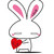:iconmizukayoshino: