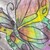 :iconmizuke-ran: