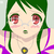 :iconmizukee-chan: